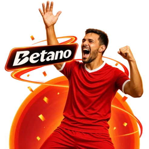Casino Betano DE